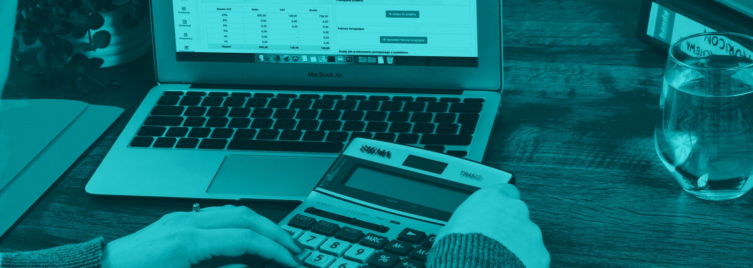 Progressive Accounting Solutions Geelong